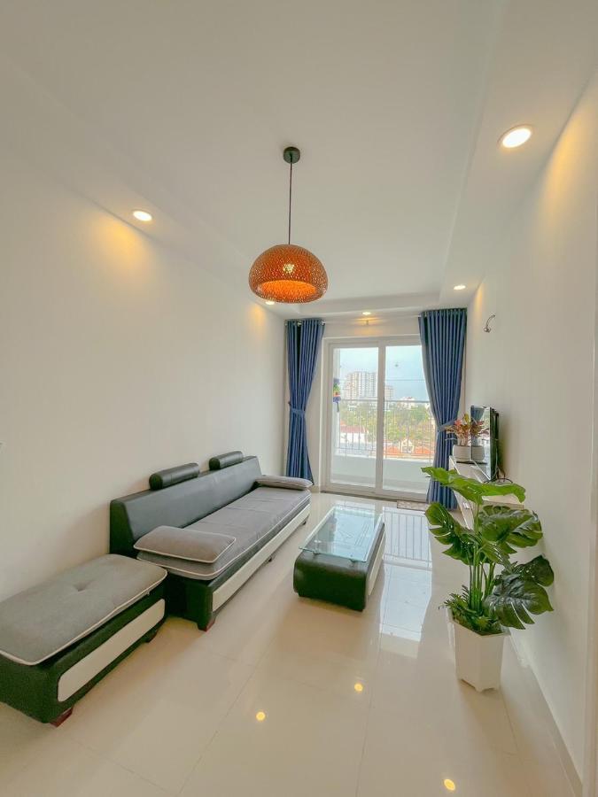 Quangvinhhomestay Vũng Tàu Ngoại thất bức ảnh